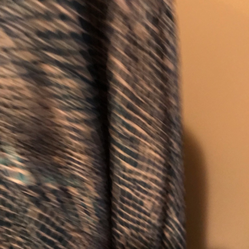 Downing Studio Soft Accessory Jacket - Picture 2 of 4